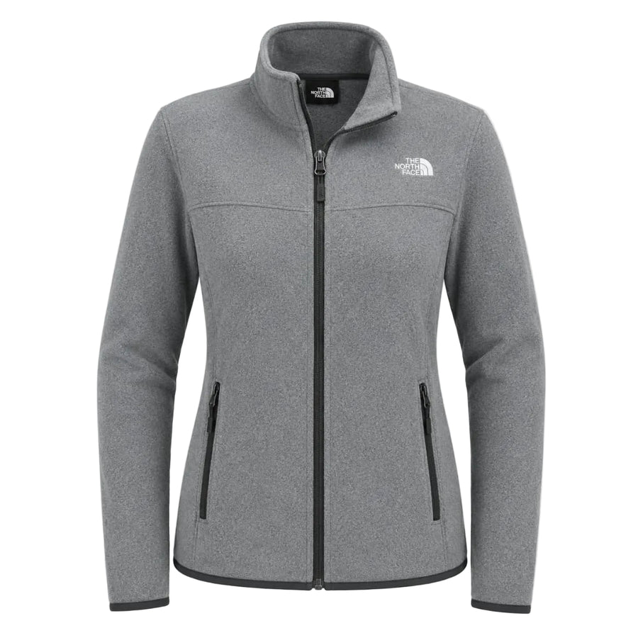 Custom The North Face Women's Jacket