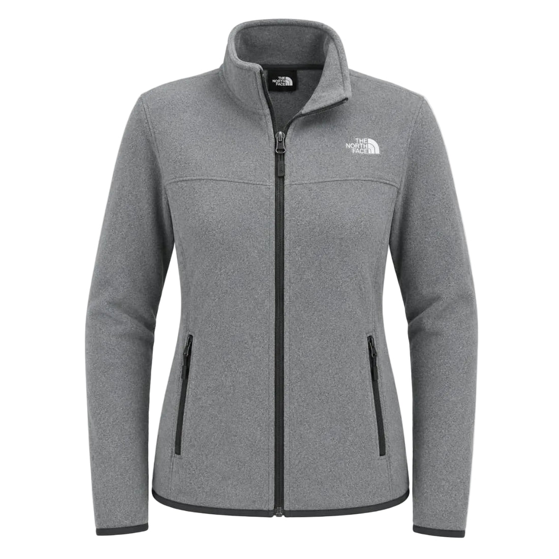 Custom The North Face Women's Jacket