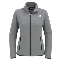 Custom The North Face Women's Jacket