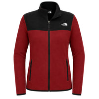 Custom The North Face Women's Jacket
