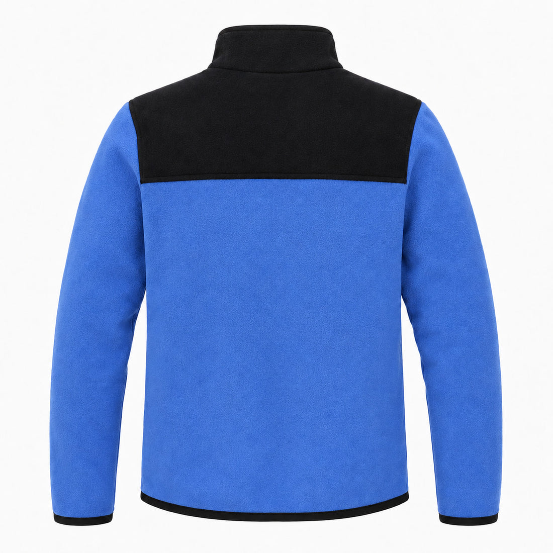 Custom The North Face Women's Jacket