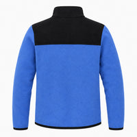 Custom The North Face Women's Jacket