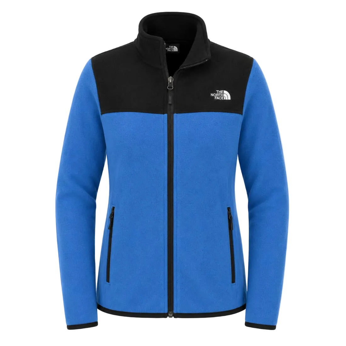 Custom The North Face Women's Jacket