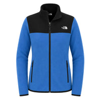 Custom The North Face Women's Jacket