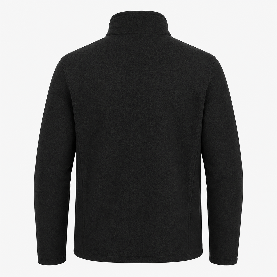 Custom The North Face Glacier Full-Zip Fleece Jacket