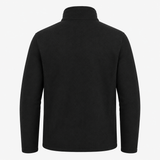 Custom The North Face Glacier Full-Zip Fleece Jacket