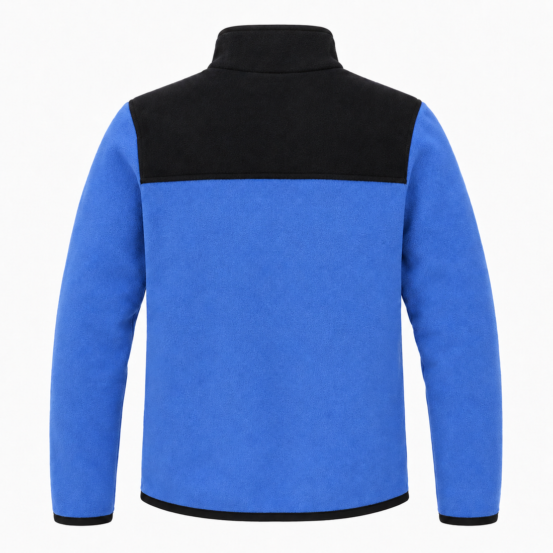 Custom The North Face Glacier Full-Zip Fleece Jacket