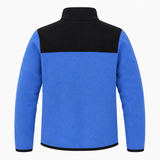 Custom The North Face Glacier Full-Zip Fleece Jacket