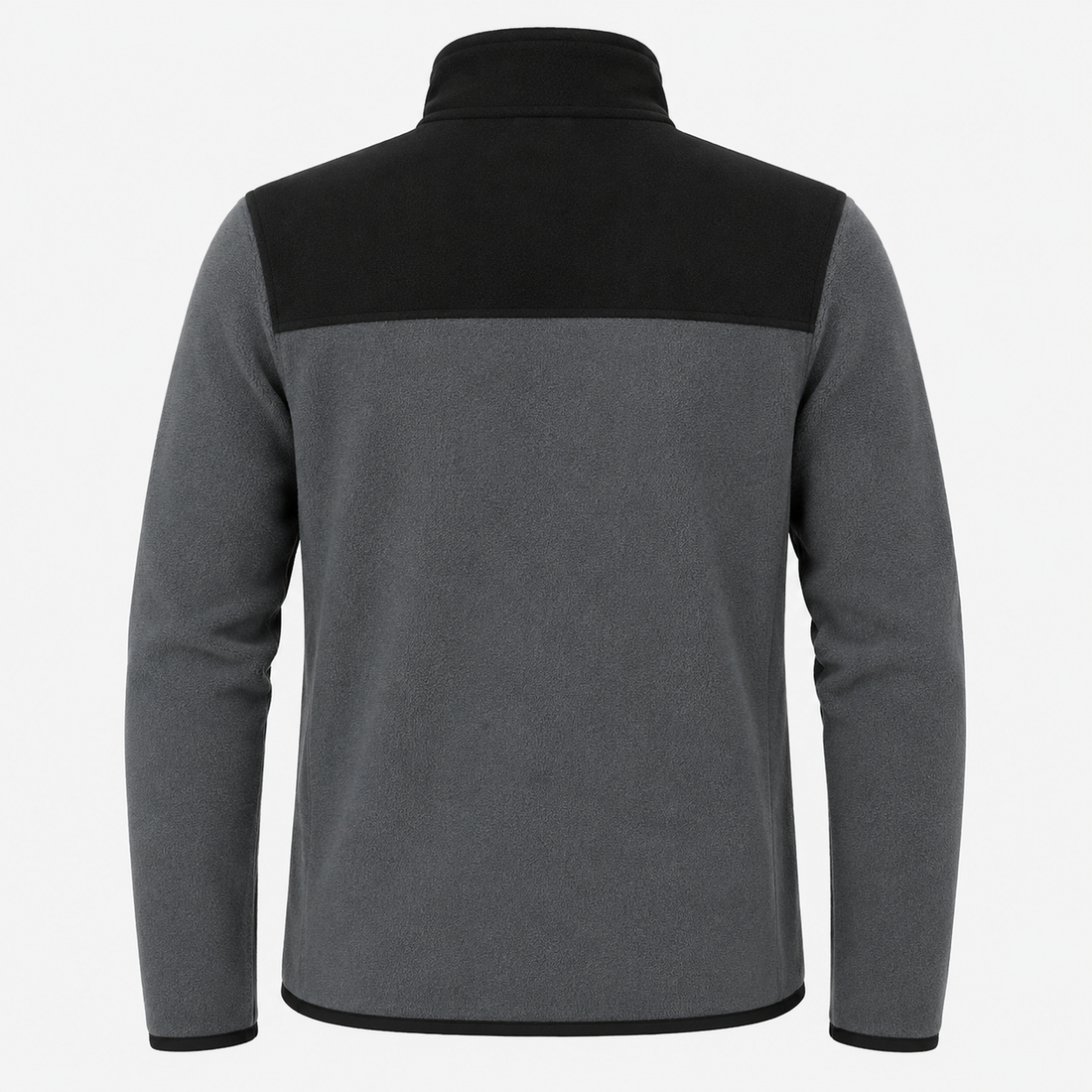 Custom The North Face Glacier Full-Zip Fleece Jacket
