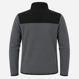 Custom The North Face Glacier Full-Zip Fleece Jacket
