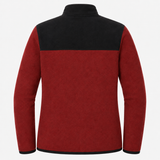 Custom The North Face Glacier Full-Zip Fleece Jacket