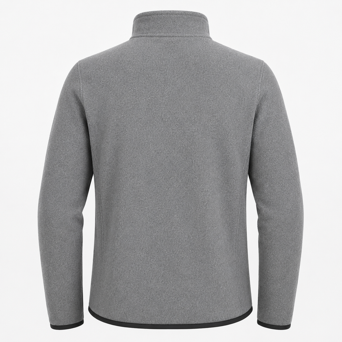 Custom The North Face Glacier Full-Zip Fleece Jacket
