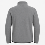 Custom The North Face Glacier Full-Zip Fleece Jacket