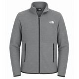 Custom The North Face Glacier Full-Zip Fleece Jacket