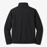 Custom The North Face Sweater Fleece Jacket