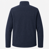 Custom The North Face Sweater Fleece Jacket