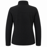 Custom The North Face Women's Glacier Full-Zip Fleece Jacket