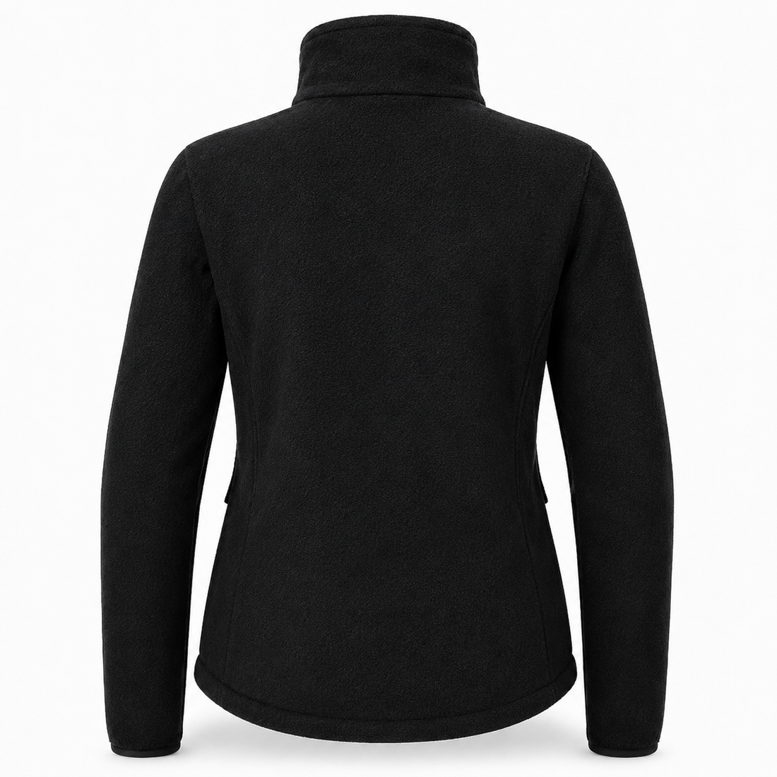 Custom The North Face Women's Osito Fleece Jacket