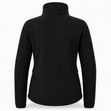Custom The North Face Women's Osito Fleece Jacket