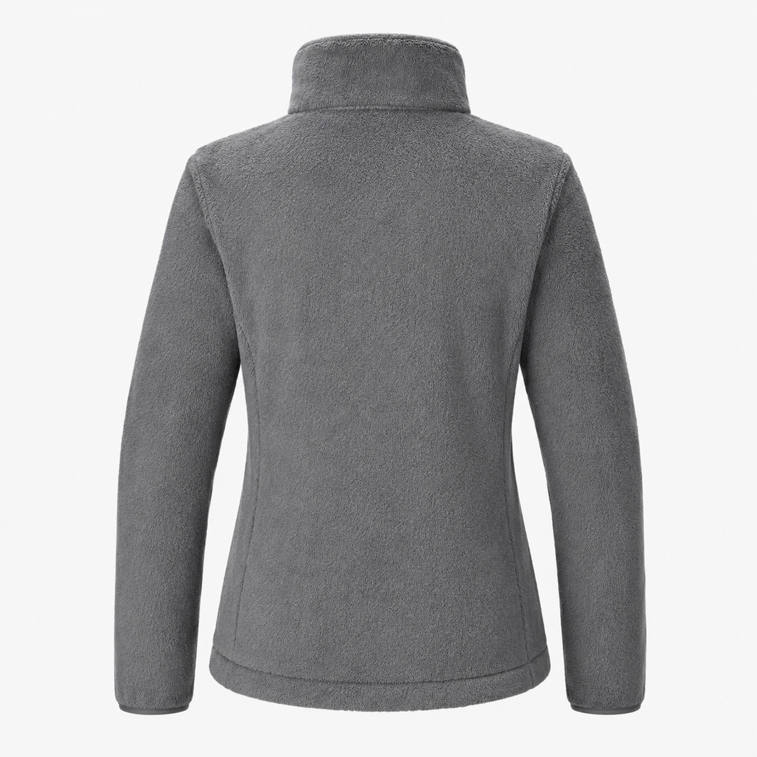 Custom The North Face Women's Osito Fleece Jacket