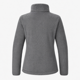 Custom The North Face Women's Osito Fleece Jacket