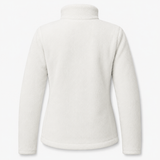 Custom The North Face Women's Osito Fleece Jacket