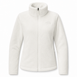 Custom The North Face Women's Osito Fleece Jacket