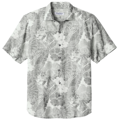 Custom Tommy Bahama Coconut Point Playa