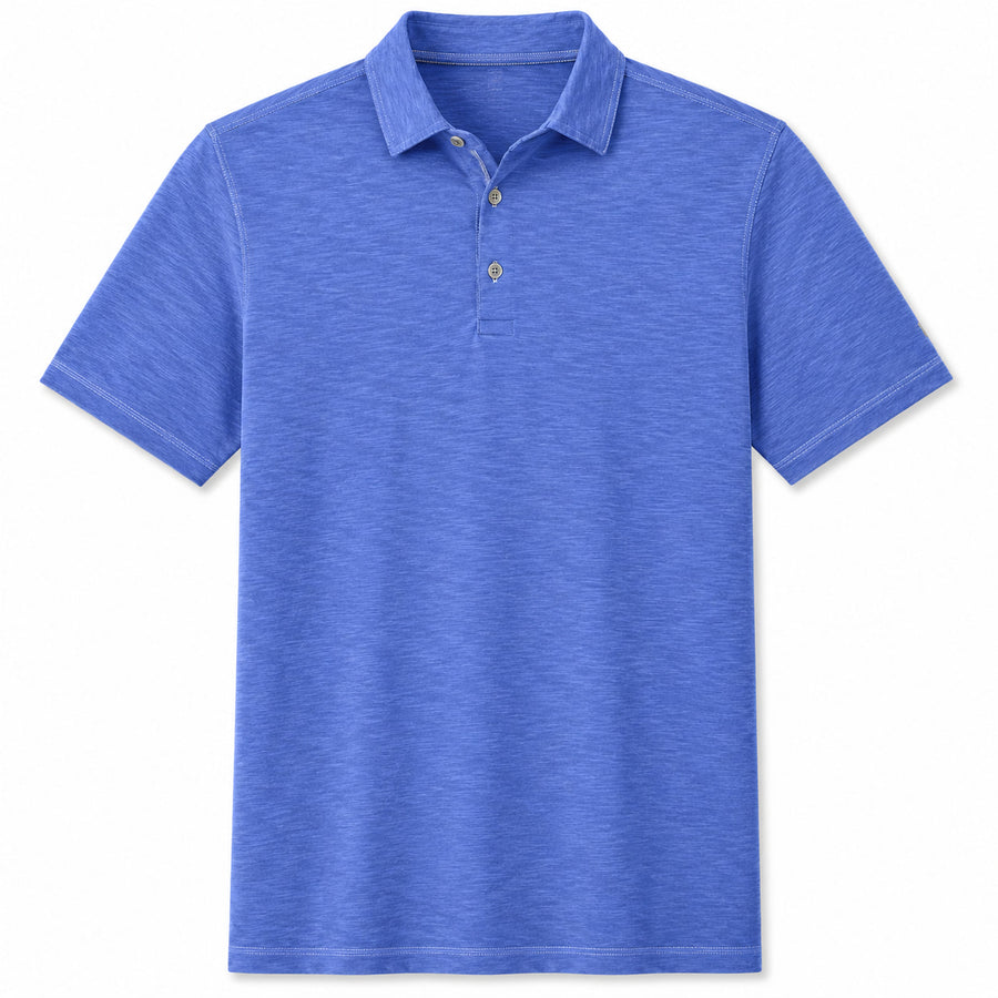 Custom Tommy Bahama Palmetto Paradise Polo