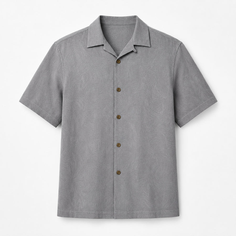 Custom Tommy Bahama Tropic IsIes Shirt
