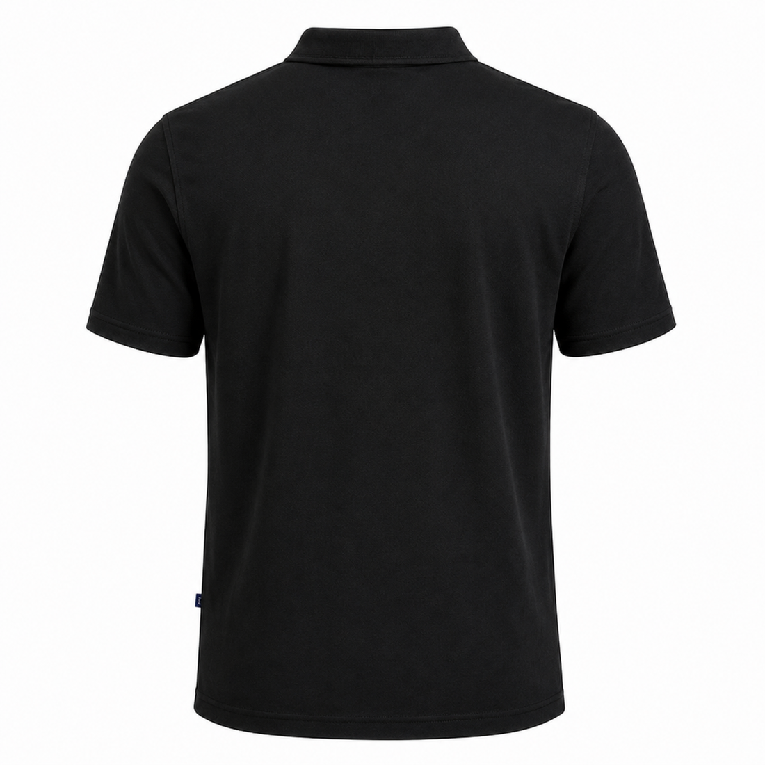 Custom Tommy Bahama 5 O'Clock Polo