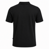 Custom Tommy Bahama 5 O'Clock Polo