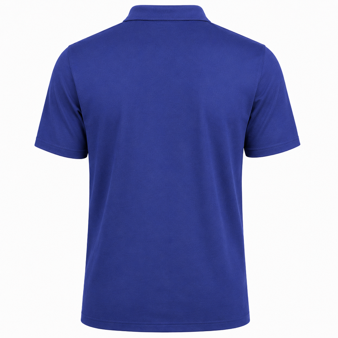 Custom Tommy Bahama 5 O'Clock Polo