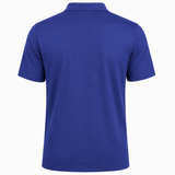 Custom Tommy Bahama 5 O'Clock Polo