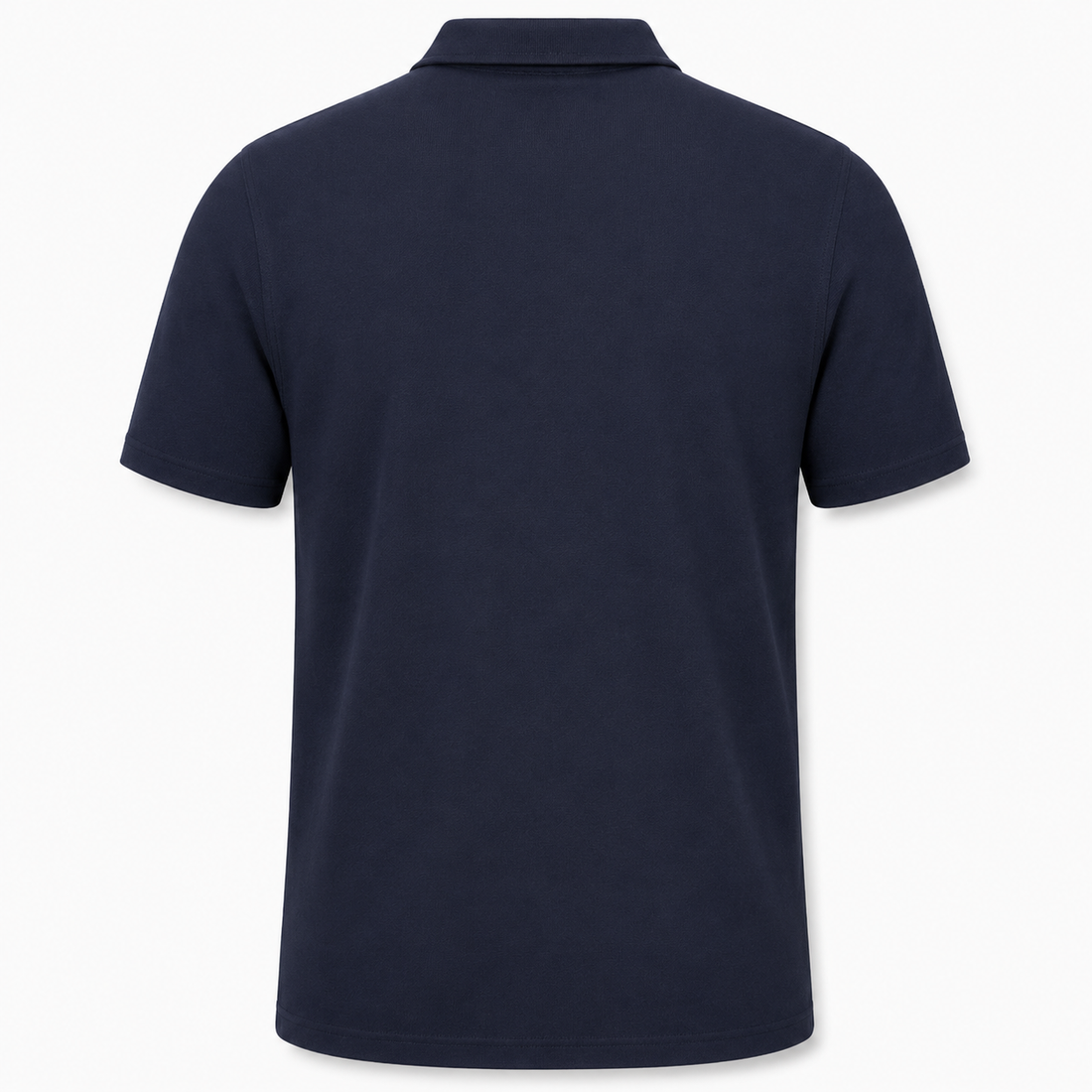 Custom Tommy Bahama 5 O'Clock Polo