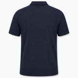 Custom Tommy Bahama 5 O'Clock Polo