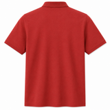 Custom Tommy Bahama 5 O'Clock Polo