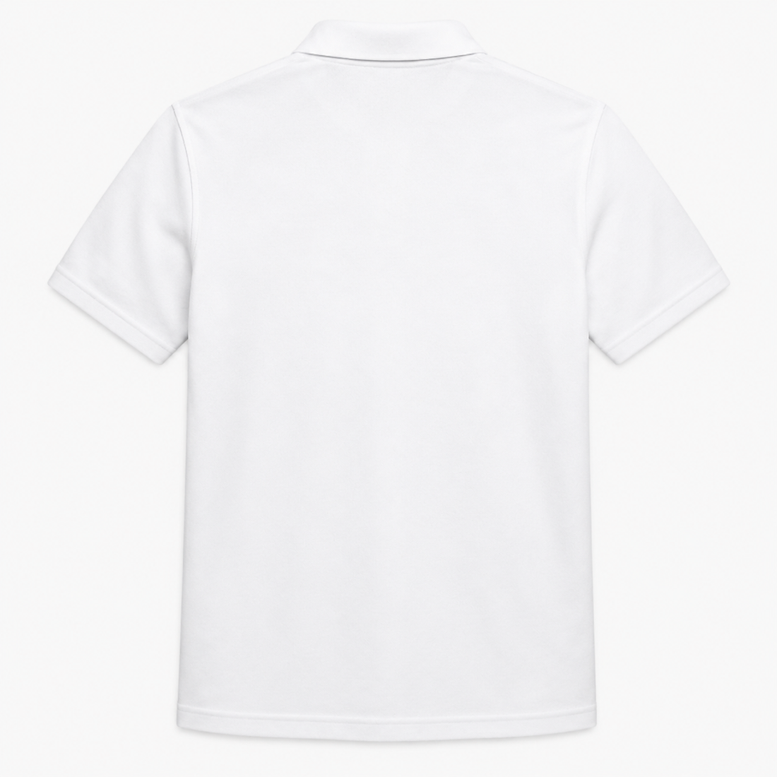 Custom Tommy Bahama 5 O'Clock Polo