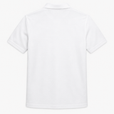 Custom Tommy Bahama 5 O'Clock Polo
