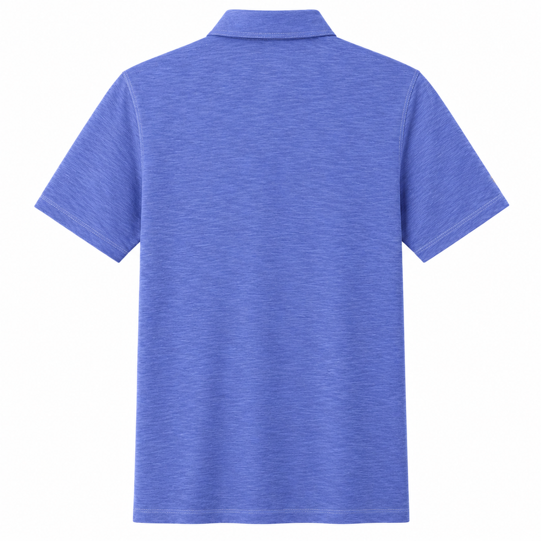 Custom Tommy Bahama Palmetto Paradise Polo