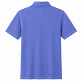 Custom Tommy Bahama Palmetto Paradise Polo