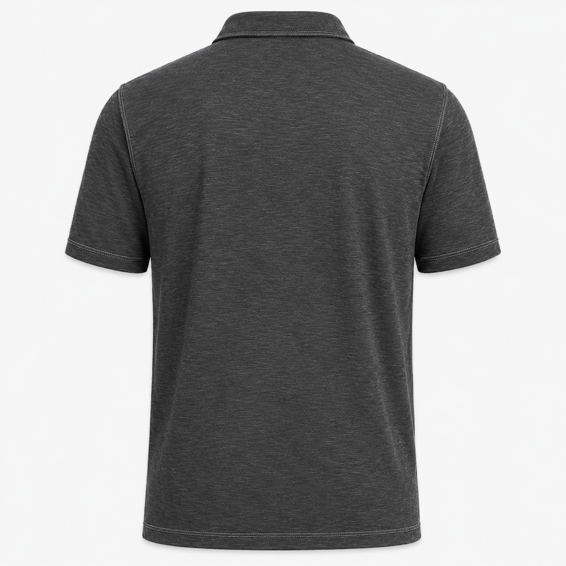 Custom Tommy Bahama Palmetto Paradise Polo