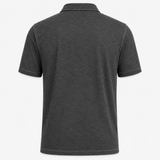 Custom Tommy Bahama Palmetto Paradise Polo