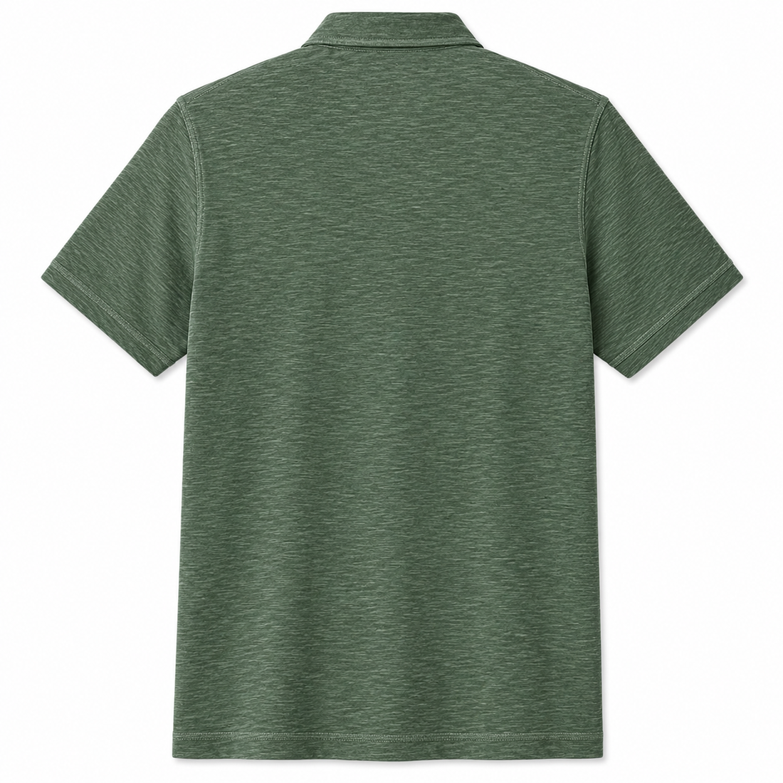 Custom Tommy Bahama Palmetto Paradise Polo