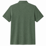 Custom Tommy Bahama Palmetto Paradise Polo