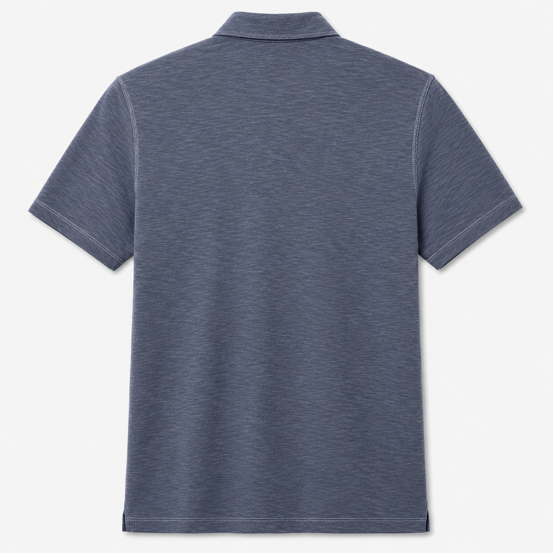 Custom Tommy Bahama Palmetto Paradise Polo