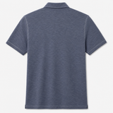 Custom Tommy Bahama Palmetto Paradise Polo