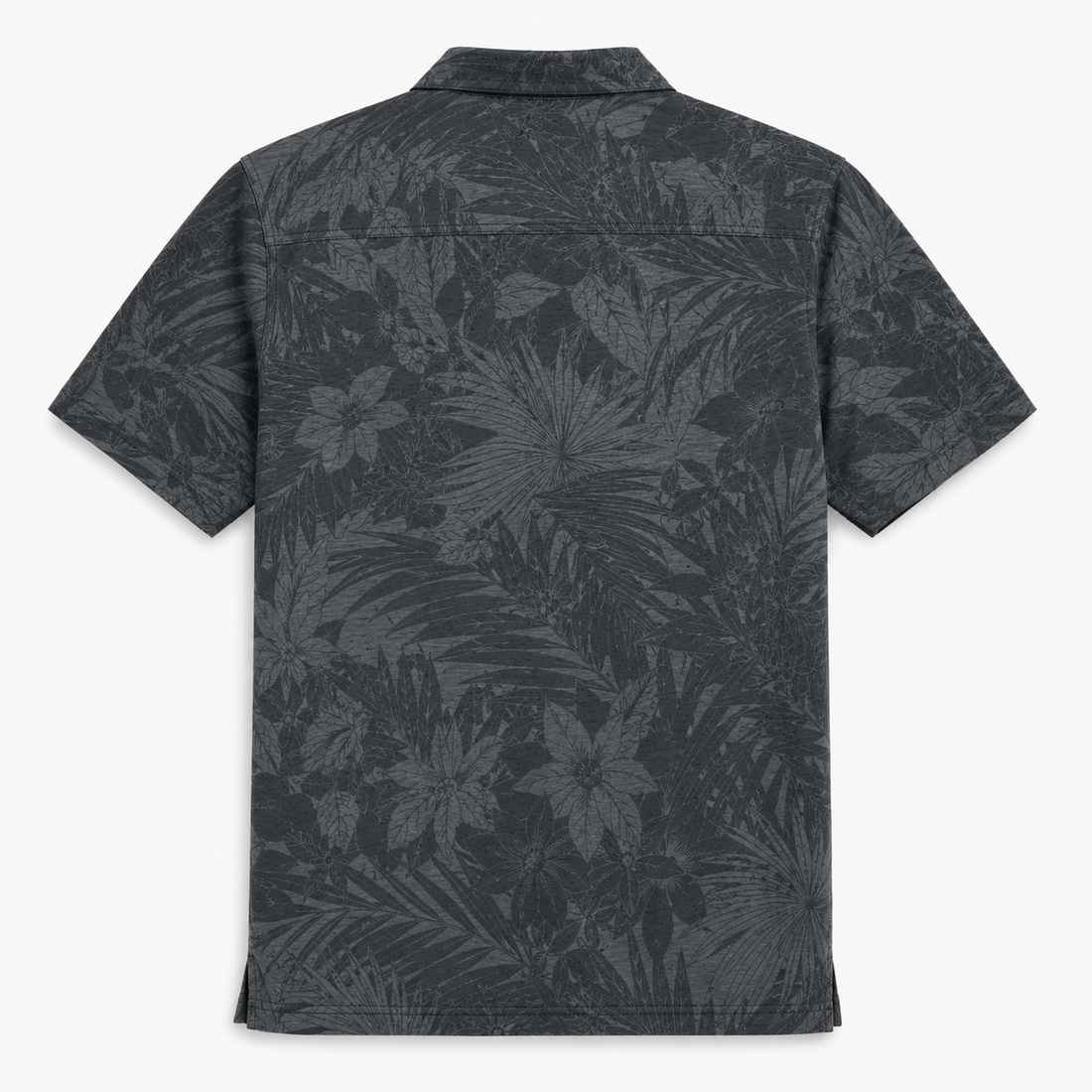 Custom Tommy Bahama Santiago Paradise Polo