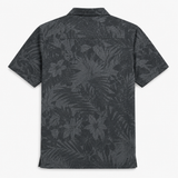 Custom Tommy Bahama Santiago Paradise Polo
