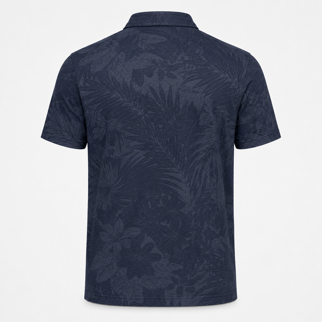 Custom Tommy Bahama Santiago Paradise Polo